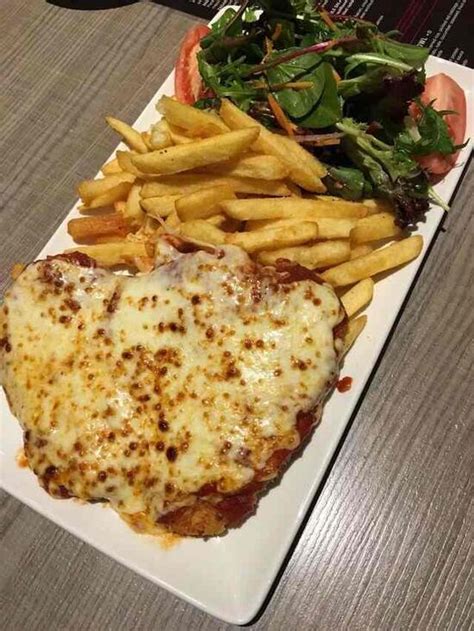 Caulfield Hotels: 5,537 Cheap Accommodation in Caulfield .